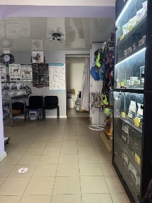 Миколаївська область, Миколаїв, Корабельний