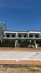 Закарпатська область, Ужгород