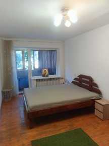 ВІЛЬНО ‼️Здам2 кімн. кварт, 10 й поверх, вул. ШУХЕВИЧА - ПРОСПЕКТ НЕЗАЛЕЖНОСТІ, Майдан