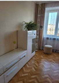 Терміново здається 3 км кварт. Центр, Ів Франка, ключі!