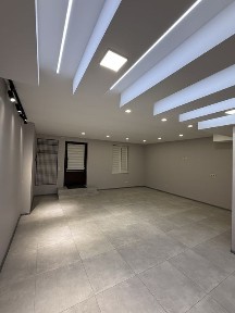 Оренда комерційного приміщення 39м² | Окремий вхід | Центр | Соборна