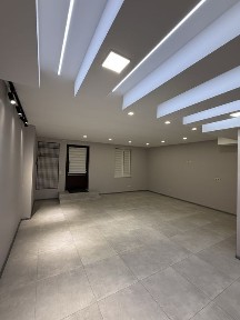 Соборна вулиця, район Центр, Рівне, вул. Соборна 5А, площа 39 кв. м • ID 34484415
