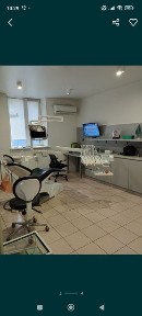Рівненська область, Рівне