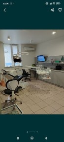 Рівненська область, Рівне