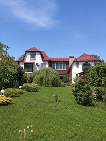 Срочно сдам Дом под бизнес, инвистиции или для семьи