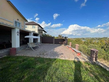 Продається будинок в районі Богопіль
