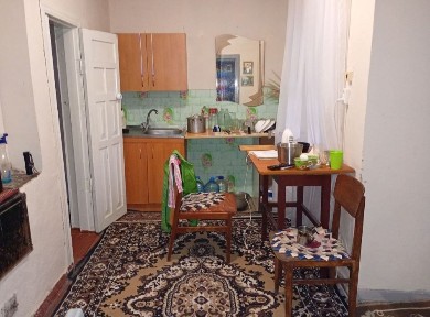 Продається будинок за межами міста
