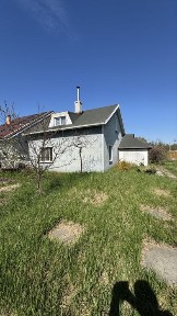 Продаж будинку в осокорках.