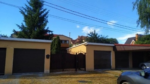 Таунхаус з ремонтом, гаражем і погребом | 170 м² | Готовий до заселення