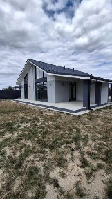 Продаж нового сучасного будинку м. Васильків