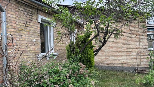 Київська область, Горенка