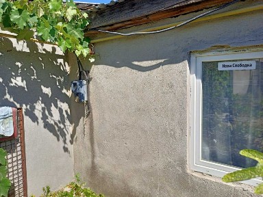 ВЫГОДНО! 2 квартиры в одном дворе. Слободка. 35 тыс.