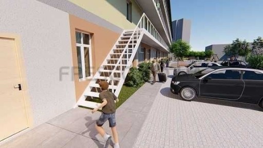 Продам 1 комнатную квартиру в городе Одесса