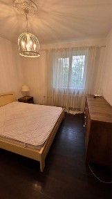 Одеська область, Одеса, Київський