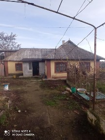 Одеська область, Чорноморськ