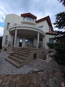 Одеська область, Одеса, Київський