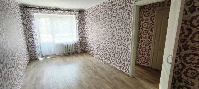 Рівненська область, Рівне