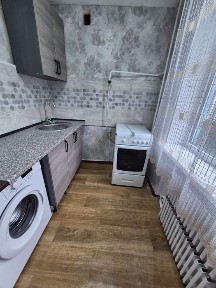 Сдам 1 комн. квартиру