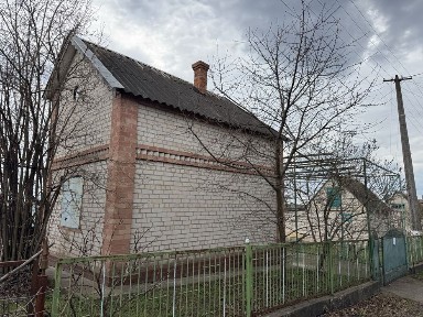 Дніпропетровська область, Кривий Ріг, Центрально-Міський