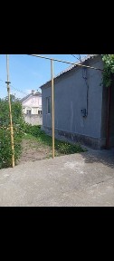 Продам Дом п. Шевченко