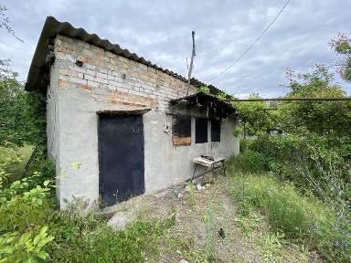 Дніпропетровська область, Кам'янське