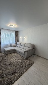 Суми, вулиця Харківська 32