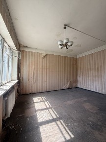 Харківська область, Харків, Київський