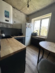 Харківська область, Харків, Слобідський