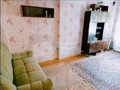 Продаж 3кв. пр. Ювілейний -Гв. Широнц., Салтівка
