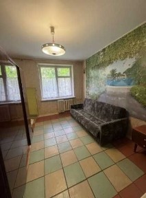 Харківська область, Харків, Салтівський