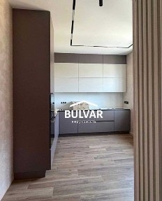 Харківська область, Харків, Шевченківський