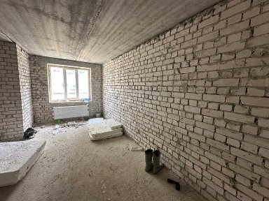 Продам 1-к. кв. ЖК Мира, ХТЗ