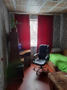 Продам 2 кімн. квартиру покращеного планування Салтівка, Медкомплекс
