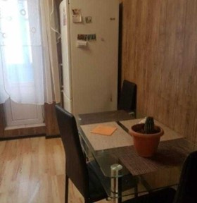 Харківська область, Харків, Індустріальний