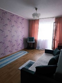 Харківська область, Харків, Салтівський