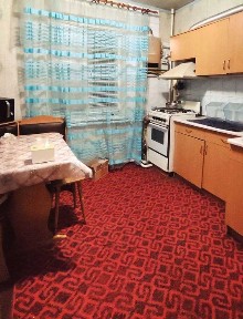 Квартира в Слатине