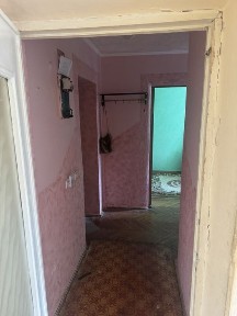 Продаж 2 кі-ної квартири Район Проспекту
