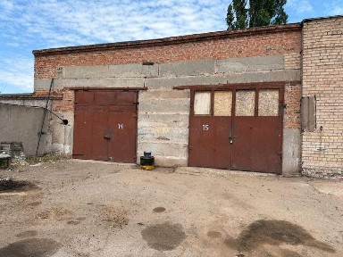 Дніпропетровська область, Кривий Ріг, Саксаганський
