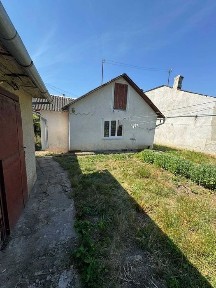 Тернопільська область, Чортків