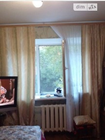 Продаж 1к квартири 25 кв. м на просп. Миру 14 • ID 34499513
