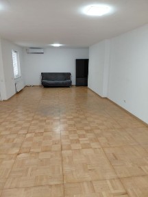 Миколаївська область, Миколаїв, Центральний