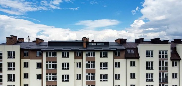 Івано-Франківська область, Івано-Франківськ