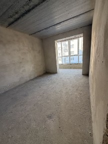Івано-Франківська область, Крихівці