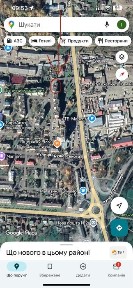 Квартира Хмельницького