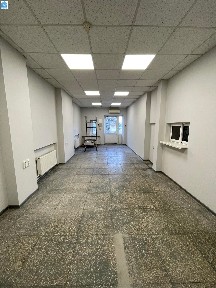 Пропонується в оренду офісні приміщення на вулиці Орлівській.