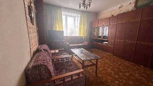 Львівська область, Львів, Залізничний