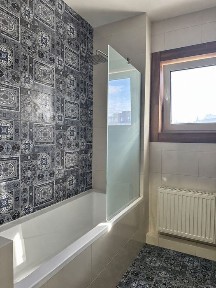 Оренда 3 кім. квартири на вул. Зеленій, новобудова, 950$