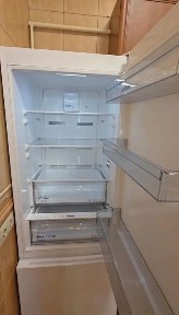 Оренда затишної 1 кімнатної квартири в центрі Львова вул Кривоноса