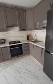 Оренда квартири Львів Рудно.