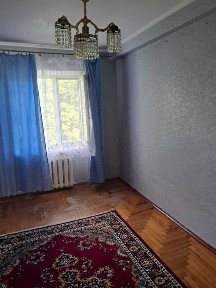 Оренда 2-кімнатної квартири, Космос (112-057-575)